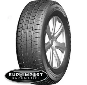 Sunny NW 103 195/65 R16 104/102 T Carico C  TL